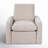 Kenne Power Recliner-1320230123-1297349254