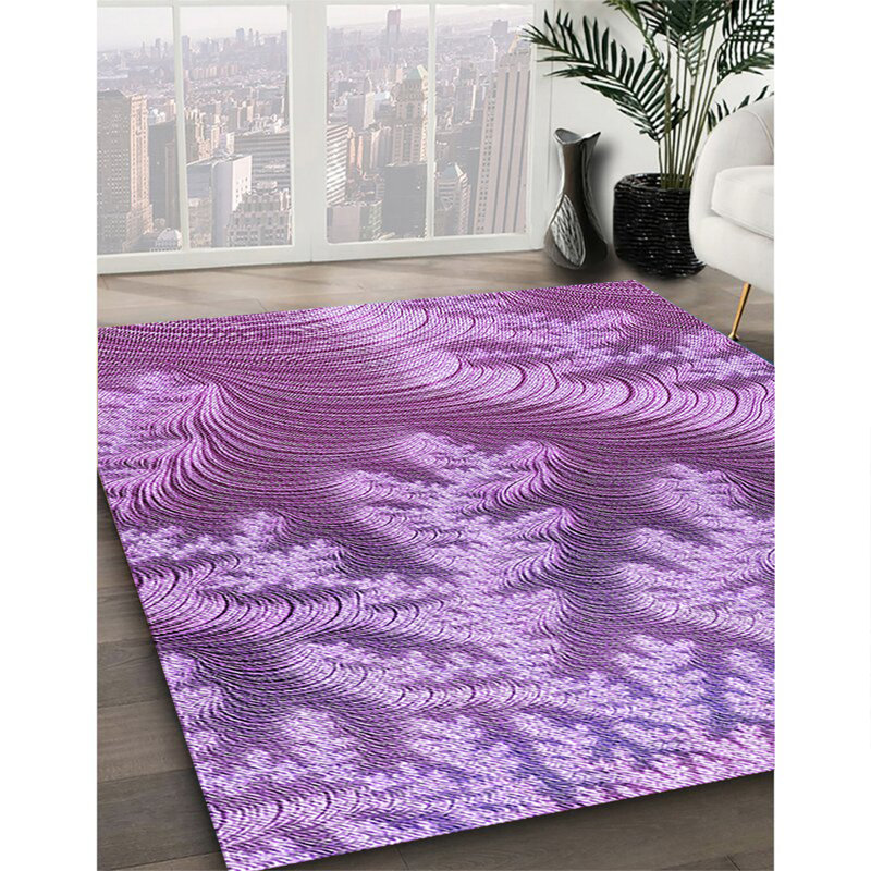 Indoor Rug