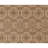 Hand Knotted Wool Indoor Rug