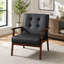Fauteuil d'appoint 26 po-1092334757