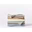 Percale Flat Sheet-21946595-21946596