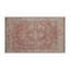 Tapis brun soyeux et moelleux-968136129
