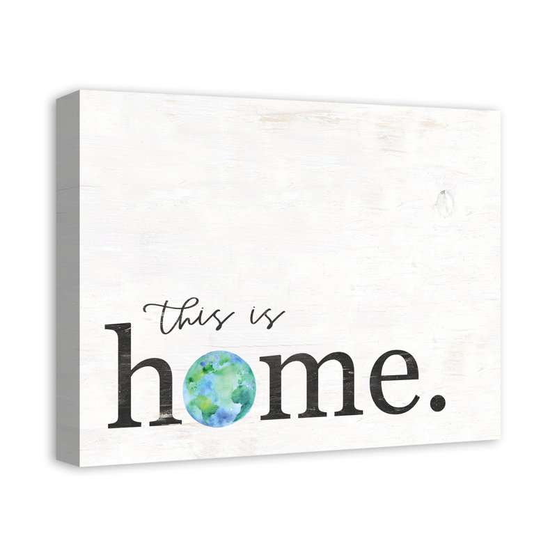 Art sur toile home Kurz