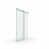 Brushed Nickel is out of stock