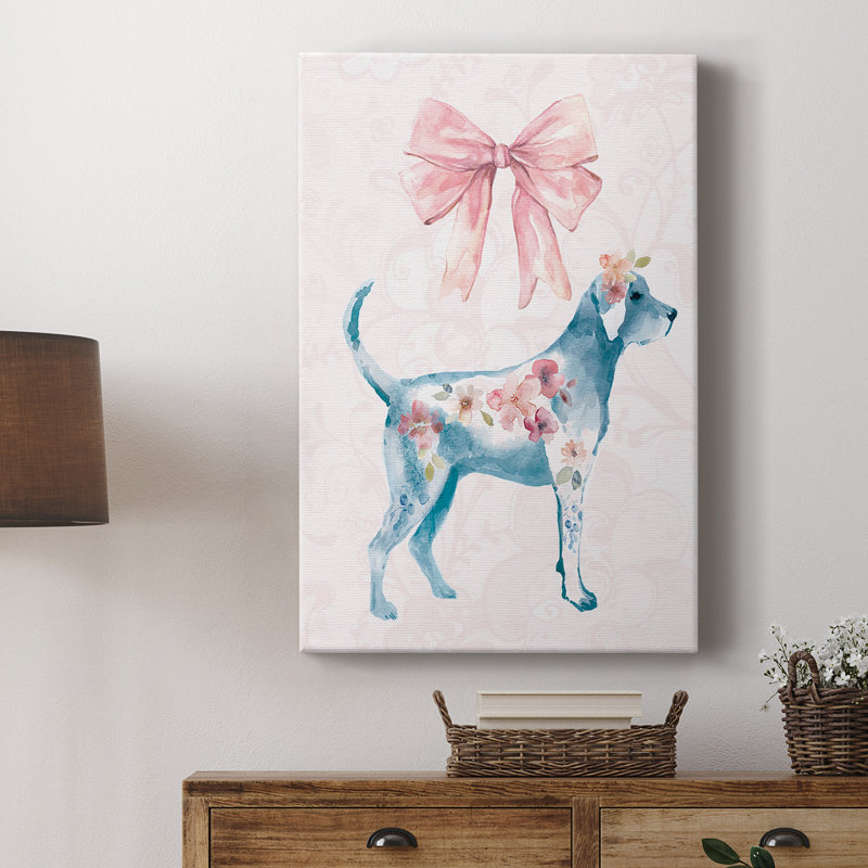 Lacy Macy - galerie Cavas sur mesure, H 12 po x l 8 po