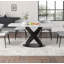 Table de salle à manger -782619513-782273654