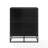 Record Storage Cube Bookcase