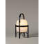 Cesta Exterior Table-675266485