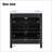 Vanities For Bathroom-767901501-767901499