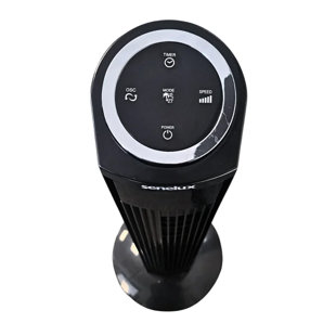 Senelux 36inch Tower Fan