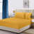 Ochre