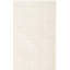 Tapis oriental de couleur sauge / ivoire Arrietty-2035773372-2062222253