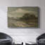 Paysage rétro - DCXCIX-1008490541-1008490542