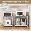 Steel Standard-999660801