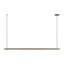 Lino 1 - Light LED Pendant-276114922