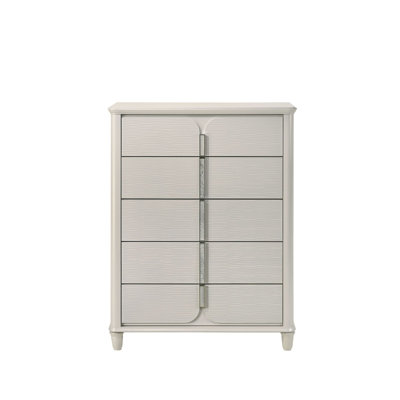 Commode Laveda
