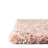 Anneka Geometric Indoor Rug-71211465