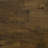 Dining Set-1896686123-1896686121