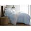 Ensemble de housse de couette avec 2 taies d'oreiller Southbean Sweet Liners Sweetbrier-1631961917-1631961919