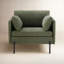 Fauteuil Moab-447121129