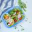 29oz. Food Storage Container-151001759