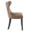 Chaise d'appoint Saphron-2064157454-2045854945