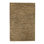 One-of-a-Kind 4'10" X 7'4" Area Rug