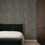 Elevation - Wallpaper-1729822530-1729822540