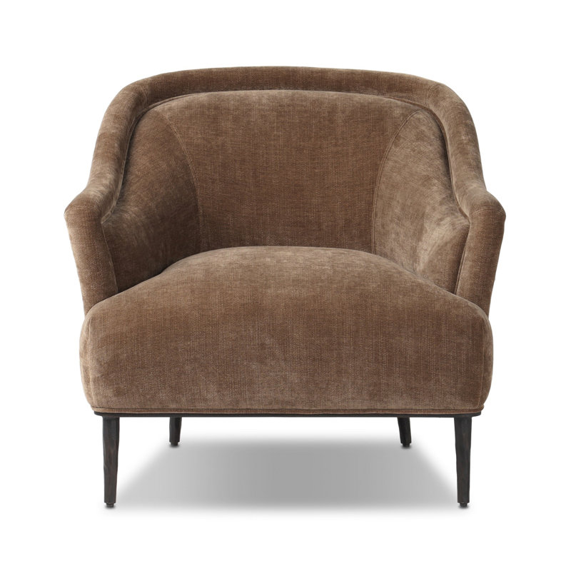 Noel Armchair, Altair Mushroom