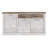 67.8'' Sideboard-158182087