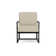 Summit Outdoor Lounge Chair