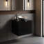 Mia 20'' W Single Vanity-1095153767-1095153766