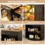 Kitchen Island-269130166