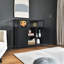 Décoratif-98974105