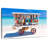 Gillard Varadero Gillard Souvenirs-107674051