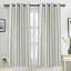 Paire de rideaux occultant-587310753-578308615