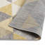 Annabell Area Rug-19791381