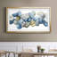 Found Pebbles III - Peinture encadrée-58628914-58628912-58628911