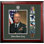Army Portrait Classic Picture Frame