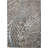 Caniyah Abstract Indoor Rug-2143995372