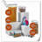 Dokes Food Storage Container