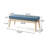 OTTOMAN-650680396