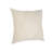 Geometric Reversible Pillow Insert-693421180-712725411