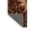 Tapis Divine Arabesque-190993230