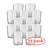 Glass Tabletop Hurricane Set-1246850463-1246850457