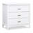 Commode 3 tiroirs Nolan-61720811