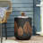 Outdoor Side Table