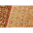 Roby Hand Knotted Wool Oriental Rug