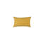 Simple Linen Pillow Cover & Insert-227851996-267789340