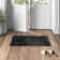 Indoor Rug